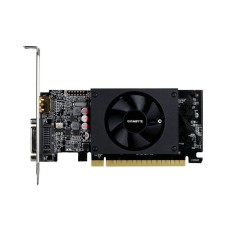 Видеокарта GeForce GT710 2048Mb GIGABYTE (GV-N710D5-2GL)