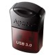 USB флеш накопитель Apacer 32GB AH157 Red USB 3.0 (AP32GAH157R-1)