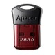 USB флеш накопитель Apacer 32GB AH157 Red USB 3.0 (AP32GAH157R-1)