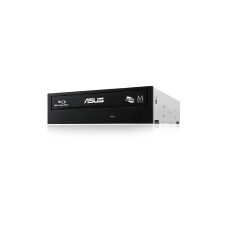 Оптический привод Blu-Ray ASUS BC-12D2HT/BLK/B/AS