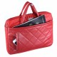 Сумка для ноутбука Continent 16" CC-036 Red (CC-036Red)