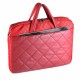 Сумка для ноутбука Continent 16" CC-036 Red (CC-036Red)