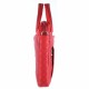 Сумка для ноутбука Continent 16" CC-036 Red (CC-036Red)