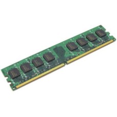 Модуль пам'яті для комп'ютера DDR3 4GB 1333 MHz Goodram (GR1333D364L9S/4G)