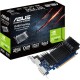 Видеокарта GeForce GT730 2048Mb ASUS (GT730-SL-2GD5-BRK)