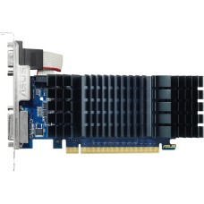 Відеокарта GeForce GT730 2048Mb ASUS (GT730-SL-2GD5-BRK)