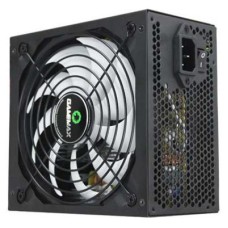 Блок питания Gamemax 500W (GP-500)