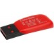 USB флеш накопитель SanDisk 128GB Cruzer Blade USB 2.0 (SDCZ50-128G-B35)