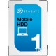 Жесткий диск для ноутбука 2.5" 1TB Seagate (ST1000LM035)