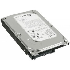 Жорсткий диск 3.5"  250Gb Seagate (# ST3250318AS #)