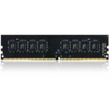 Модуль памяти для компьютера DDR4 16GB 2400 MHz Elite Team (TED416G2400C1601)