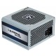 Блок питания Chieftec 500W (GPC-500S)