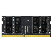 Модуль памяти для ноутбука SoDIMM DDR4 8GB 2133 MHz Elite Team (TED48G2133C15-S01)