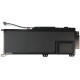 Акумулятор до ноутбука DELL XPS 14z (V79Y0) 14.8V 3800mAh PowerPlant (NB440306)