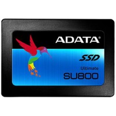 Накопичувач SSD 2.5" 512GB ADATA (ASU800SS-512GT-C)