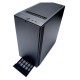 Корпус Fractal Design Define C (FD-CA-DEF-C-BK)