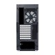 Корпус Fractal Design Define C (FD-CA-DEF-C-BK)