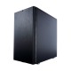 Корпус Fractal Design Define C (FD-CA-DEF-C-BK)