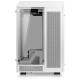 Корпус ThermalTake TheTower Snow (CA-1H1-00F6WN-00)