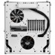 Корпус ThermalTake TheTower Snow (CA-1H1-00F6WN-00)