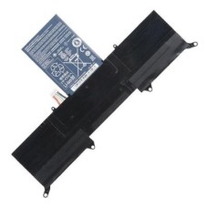 Акумулятор до ноутбука Acer Acer AP11D3F Aspire S3 3280mAh (36.4Wh) 6cell 11.1V Li-ion (A41788)