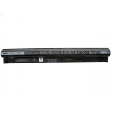 Аккумулятор для ноутбука Dell Inspiron 15R-3451 M5Y1K 40Wh (2700mAh) 4cell 14.8V Li-ion (A47098)