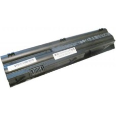 Аккумулятор для ноутбука AlSoft HP Mini 210-3000 HSTNN-DB3B 5200mAh 6cell 10.8V Li-ion (A41794)