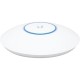 Точка доступу Wi-Fi Ubiquiti UAP-AC-HD