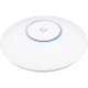 Точка доступа Wi-Fi Ubiquiti UAP-AC-HD