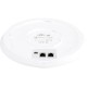 Точка доступа Wi-Fi Ubiquiti UAP-AC-HD