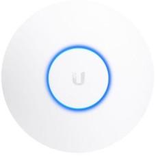 Точка доступа Wi-Fi Ubiquiti UAP-AC-HD