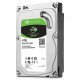 Жесткий диск 3.5" 4TB Seagate (ST4000DM004)