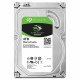 Жесткий диск 3.5" 4TB Seagate (ST4000DM004)