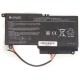 Акумулятор до ноутбука TOSHIBA Satellite L55 (PA5107U-1BRS, TA5107P9) 14.8V 2500mAh PowerPlant (NB510221)