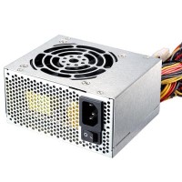 Блок живлення Seasonic 300W (SSP-300SFB)