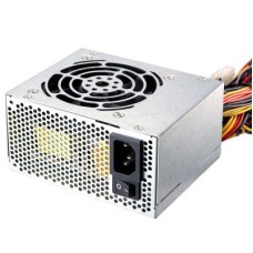 Блок живлення Seasonic 300W (SSP-300SFB)