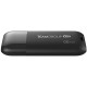 USB флеш накопичувач Team 16GB C173 Pearl Black USB 2.0 (TC17316GB01)