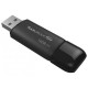 USB флеш накопитель Team 16GB C173 Pearl Black USB 2.0 (TC17316GB01)