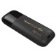 USB флеш накопитель Team 32GB C175 Pearl Black USB 3.1 (TC175332GB01)