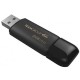 USB флеш накопитель Team 32GB C175 Pearl Black USB 3.1 (TC175332GB01)