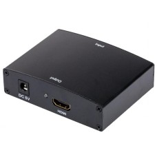 Конвертор VGA to HDMI Atcom (15271/HDV01)