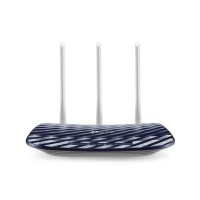 Маршрутизатор TP-Link Archer-C20 (ARCHER-C20)