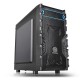 Корпус ThermalTake Versa H13 (CA-1D3-00S1NN-00)