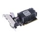 Відеокарта GeForce GT730 1024Mb Inno3D (N730-1SDV-D3BX)