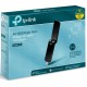 Мережева карта Wi-Fi TP-Link Archer T4U (Archer-T4U)