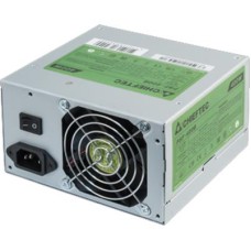 Блок живлення Chieftec 400W (PSF-400B)