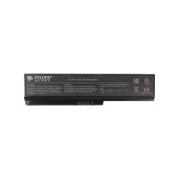 Аккумулятор для ноутбука TOSHIBA Satellite L750 (PA3817U-1BRS) 10.8V 8800mAh PowerPlant (NB00000310)