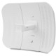 Точка доступу Wi-Fi Ubiquiti LBE-M5-23