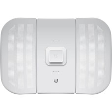 Точка доступа Wi-Fi Ubiquiti LBE-M5-23