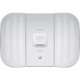 Точка доступу Wi-Fi Ubiquiti LBE-M5-23